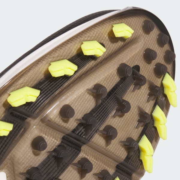 Sizing アディゼロ ZG 25 BOA IH9895