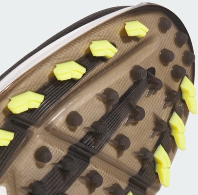 Adizero ZG 25 BOA Kasut Sukan. IH9895 Sizing Adizero ZG 25 BOA Kasut Sukan. IH9895
