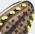 Adizero ZG 25 BOA Kasut Sukan. IH9895