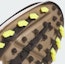 Sizing Adizero ZG 25 BOA Kasut Sukan. IH9895