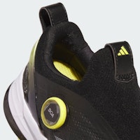 Adizero ZG 25 BOA Sepatu Olahraga IH9895 Cheap Adizero ZG 25 BOA Sepatu Olahraga IH9895