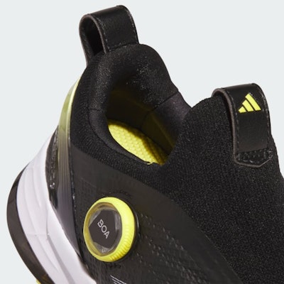 Adizero ZG 25 BOA Kasut Sukan. IH9895 Cheap Adizero ZG 25 BOA Kasut Sukan. IH9895