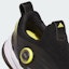 Cheap Adizero ZG 25 BOA Kasut Sukan. IH9895