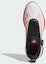 Order Adizero ZG 25 BOA Lelaki Wanita IH9896