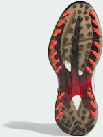 Adizero ZG 25 BOA 运动鞋 IH9896 Lookbook Adizero ZG 25 BOA 运动鞋 IH9896