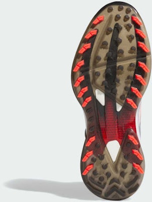 Adizero ZG 25 BOA Lelaki Wanita IH9896 Lookbook Adizero ZG 25 BOA Lelaki Wanita IH9896