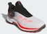 Adizero ZG 25 BOA Lelaki Wanita IH9896