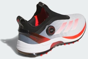 Adizero ZG 25 BOA 运动鞋 IH9896 Purchase Adizero ZG 25 BOA 运动鞋 IH9896