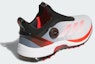 Purchase Adizero ZG 25 BOA Lelaki Wanita IH9896