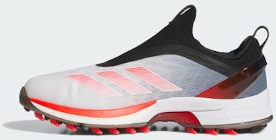 Adizero ZG 25 BOA 运动鞋 IH9896 Details for Adizero ZG 25 BOA 运动鞋 IH9896