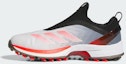 Details for Adizero ZG 25 BOA Lelaki Wanita IH9896