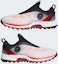 Sizing Adizero ZG 25 BOA Lelaki Wanita IH9896