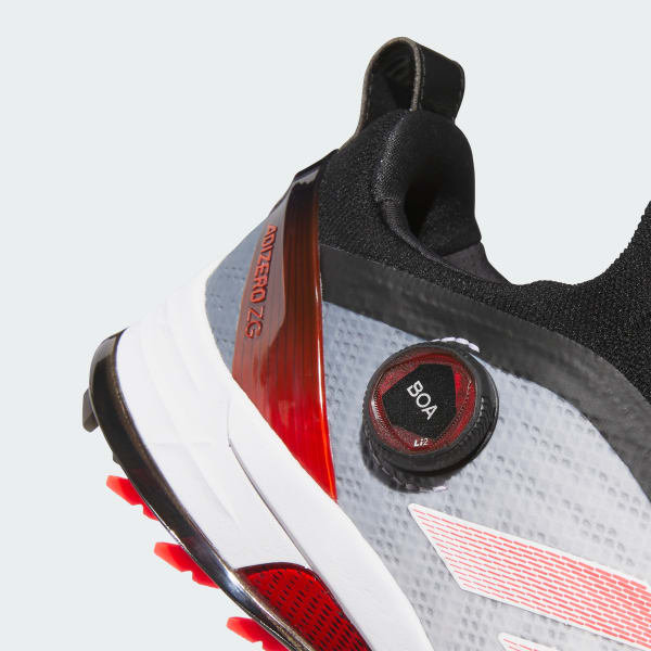 Cheap Adizero ZG 25 BOA zapatillas deportivas IH9896