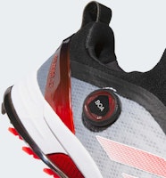 Adizero ZG 25 BOA 运动鞋 IH9896 Cheap Adizero ZG 25 BOA 运动鞋 IH9896