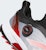 Adizero ZG 25 BOA Lelaki Wanita IH9896