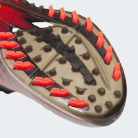 Adizero ZG 25 BOA 运动鞋 IH9896 1
