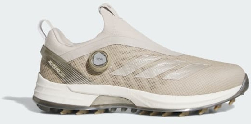 Adizero ZG 25 Boa Kasut Sneaker Lelaki Wanita IH9897 Buy Adizero ZG 25 Boa Kasut Sneaker Lelaki Wanita IH9897