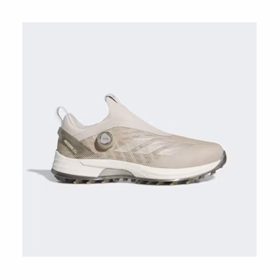 Adizero ZG 25 Boa