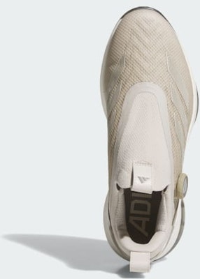아디제로 ZG 25 보아 IH9897 Order 아디제로 ZG 25 보아 IH9897