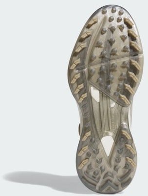 Adizero ZG 25 Boa Kasut Sneaker Lelaki Wanita IH9897 Lookbook Adizero ZG 25 Boa Kasut Sneaker Lelaki Wanita IH9897