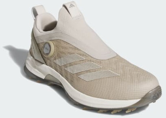 Adizero ZG 25 Boa Kasut Sneaker Lelaki Wanita IH9897 Shop Adizero ZG 25 Boa Kasut Sneaker Lelaki Wanita IH9897