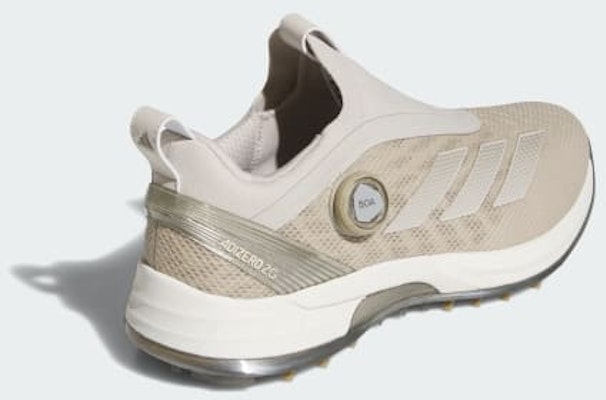 Adizero ZG 25 Boa Kasut Sneaker Lelaki Wanita IH9897 Purchase Adizero ZG 25 Boa Kasut Sneaker Lelaki Wanita IH9897