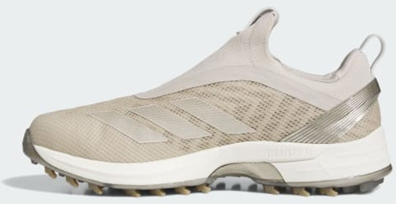 Adizero ZG 25 Boa Kasut Sneaker Lelaki Wanita IH9897 Details for Adizero ZG 25 Boa Kasut Sneaker Lelaki Wanita IH9897