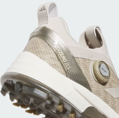 Adizero ZG 25 Boa Kasut Sneaker Lelaki Wanita IH9897 Sizing Adizero ZG 25 Boa Kasut Sneaker Lelaki Wanita IH9897