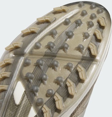 Adizero ZG 25 Boa Kasut Sneaker Lelaki Wanita IH9897 Cheap Adizero ZG 25 Boa Kasut Sneaker Lelaki Wanita IH9897