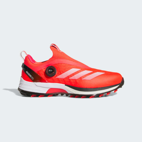 Buy Adizero ZG 25 BOA Zapatos Deportivos IH9898