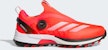 Adizero ZG 25 BOA Lelaki/Kasut Sukan IH9898