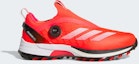 Buy Adizero ZG 25 BOA Lelaki/Kasut Sukan IH9898