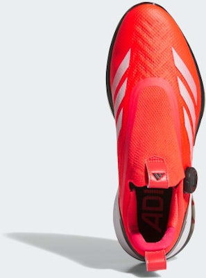 Adizero ZG 25 BOA Lelaki/Kasut Sukan IH9898 Order Adizero ZG 25 BOA Lelaki/Kasut Sukan IH9898