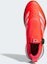 Order Adizero ZG 25 BOA Lelaki/Kasut Sukan IH9898