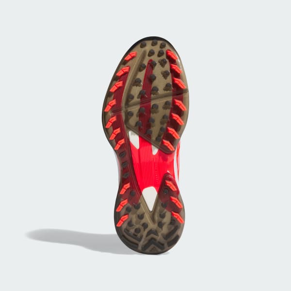 Lookbook Adizero ZG 25 BOA Zapatos Deportivos IH9898