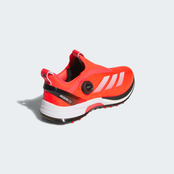 Purchase Adizero ZG 25 BOA Zapatos Deportivos IH9898