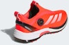 Purchase Adizero ZG 25 BOA Lelaki/Kasut Sukan IH9898