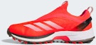 Details for Adizero ZG 25 BOA Lelaki/Kasut Sukan IH9898