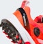 Sizing Adizero ZG 25 BOA Lelaki/Kasut Sukan IH9898