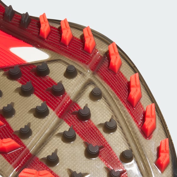 Cheap Adizero ZG 25 BOA Zapatos Deportivos IH9898