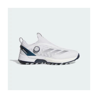 Adizero ZG 25 Boa