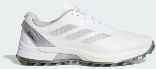adizero-zg-25-ie-3528