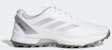 Adizero ZG 25 Kasut Lari Lelaki Terbaik IE3528