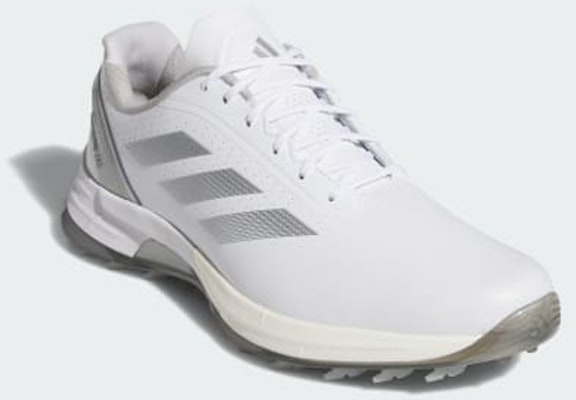 Adizero ZG 25 Kasut Lari Lelaki Terbaik IE3528 Shop Adizero ZG 25 Kasut Lari Lelaki Terbaik IE3528