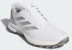 Adizero ZG 25 Kasut Lari Lelaki Terbaik IE3528