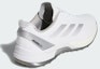 Purchase Adizero ZG 25 Kasut Lari Lelaki Terbaik IE3528