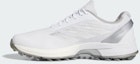Details for Adizero ZG 25 Kasut Lari Lelaki Terbaik IE3528