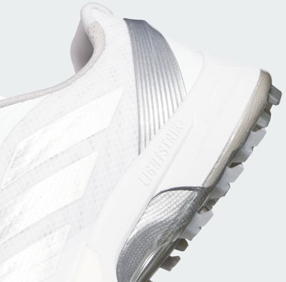Adizero ZG 25 Kasut Lari Lelaki Terbaik IE3528 Cheap Adizero ZG 25 Kasut Lari Lelaki Terbaik IE3528