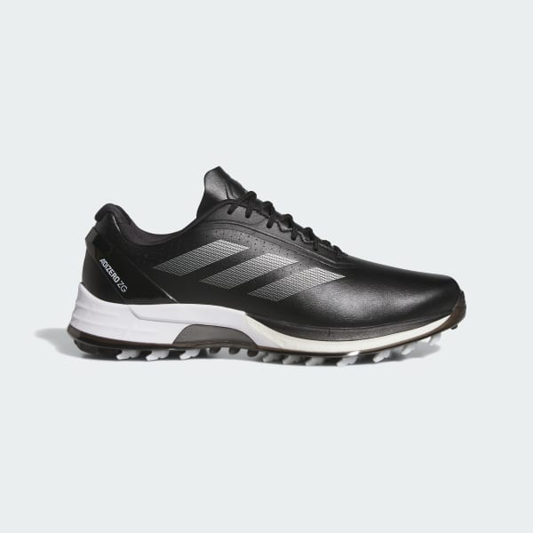 Adizero ZG 25 IE3529