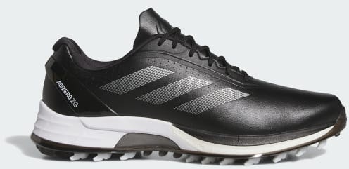adizero-zg-25-ie-3529